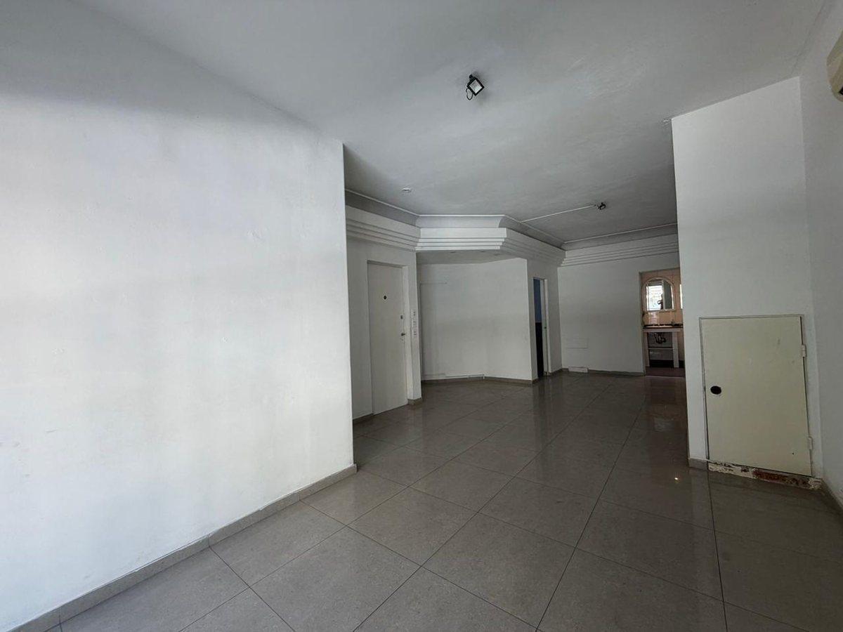 Foto de VENTA APMLIO 2 AMB EN RETIRO UBICACION ESTRATEGICA, imagen 3