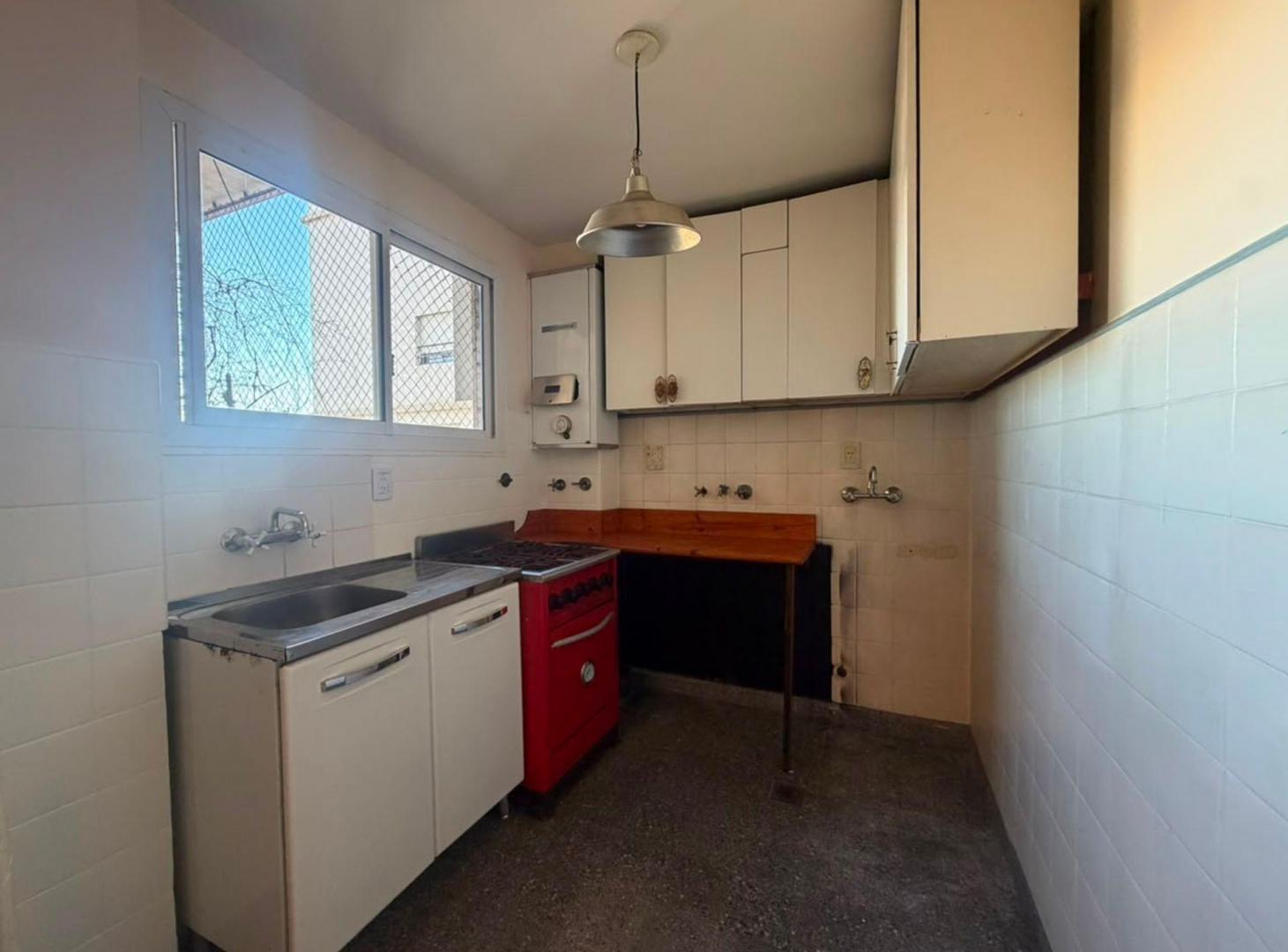 Foto de VENTA 3 AMB EN CAÑITAS - OPORTUNIDAD, imagen 2