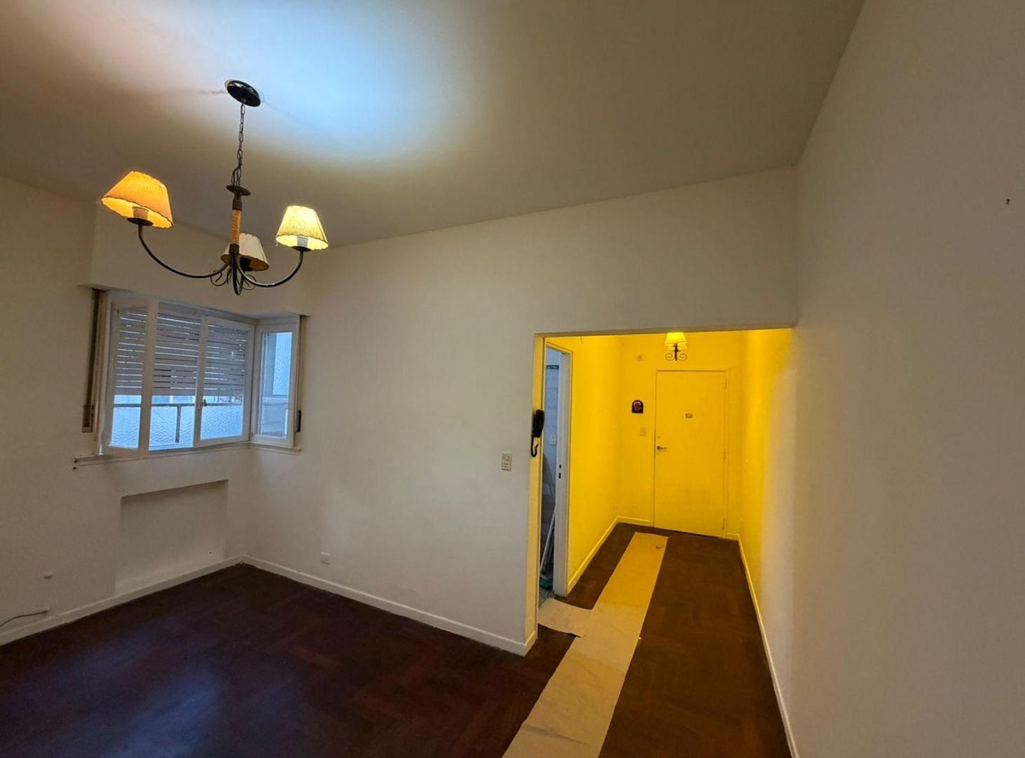 Foto de Departamento Parque Centenario 2 ambientes, imagen 2