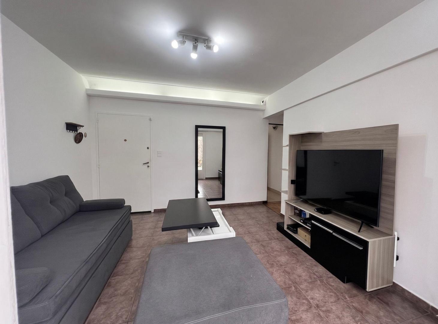 Foto de Venta departamento 4 ambientes Balcon, imagen 4