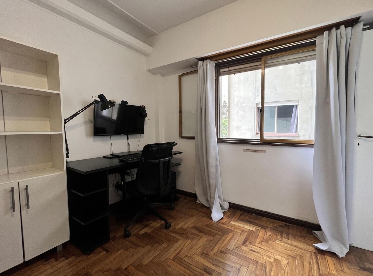 Foto de Venta departamento 4 ambientes Balcon, imagen 5