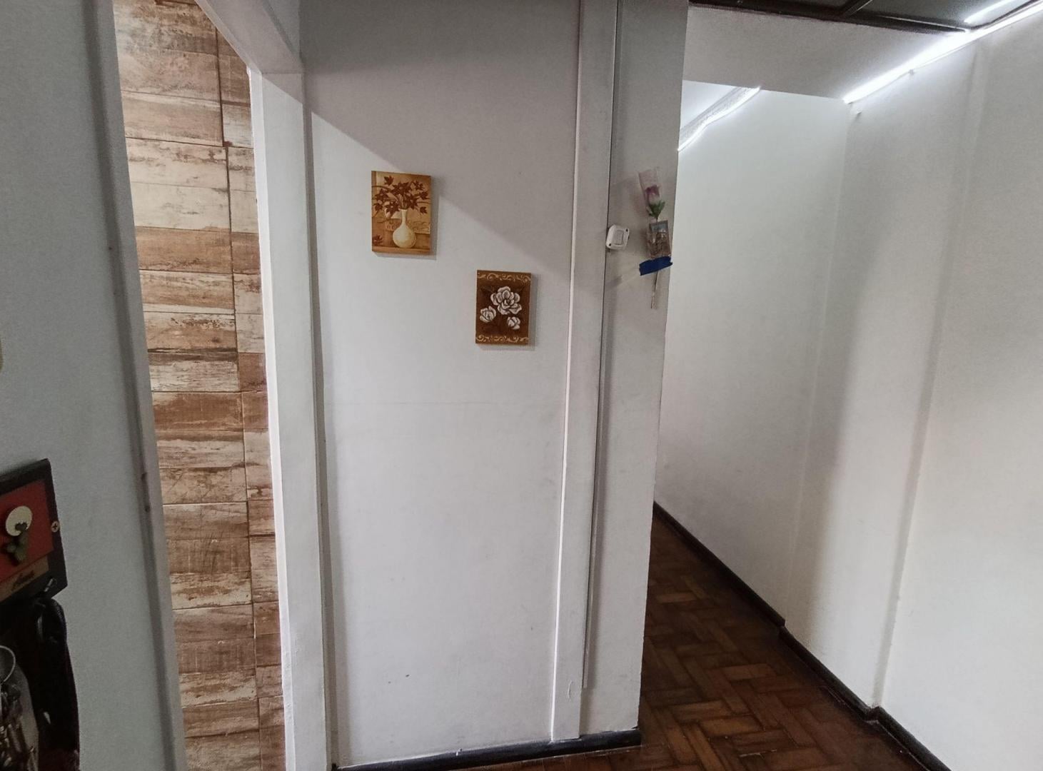 Foto de Departamento en venta 4 ambientes Balcón Liniers, imagen 5