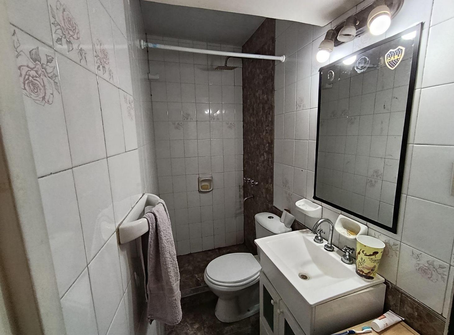 Foto de Departamento en venta 4 ambientes Balcón Liniers, imagen 5