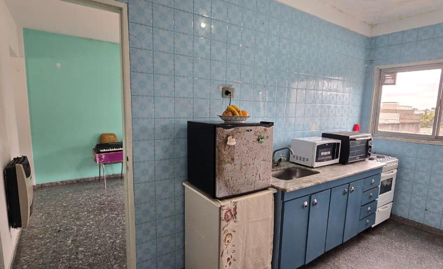 Foto de VENTA DEPARTAMENTO 2 AMBIENTES WILDE, imagen 2
