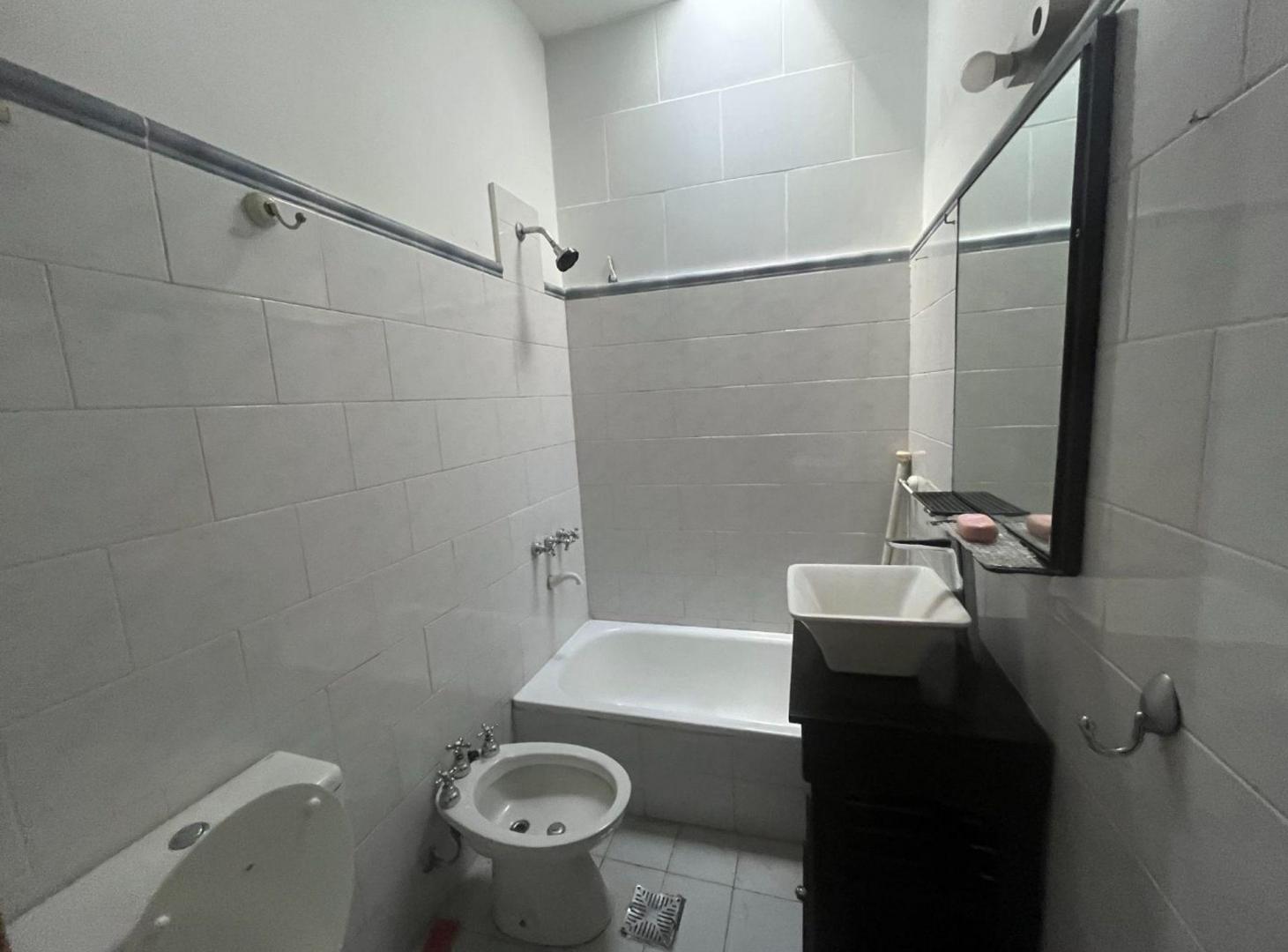 Foto de Ph dos ambientes sin expensas en Villa Adelina, imagen 4