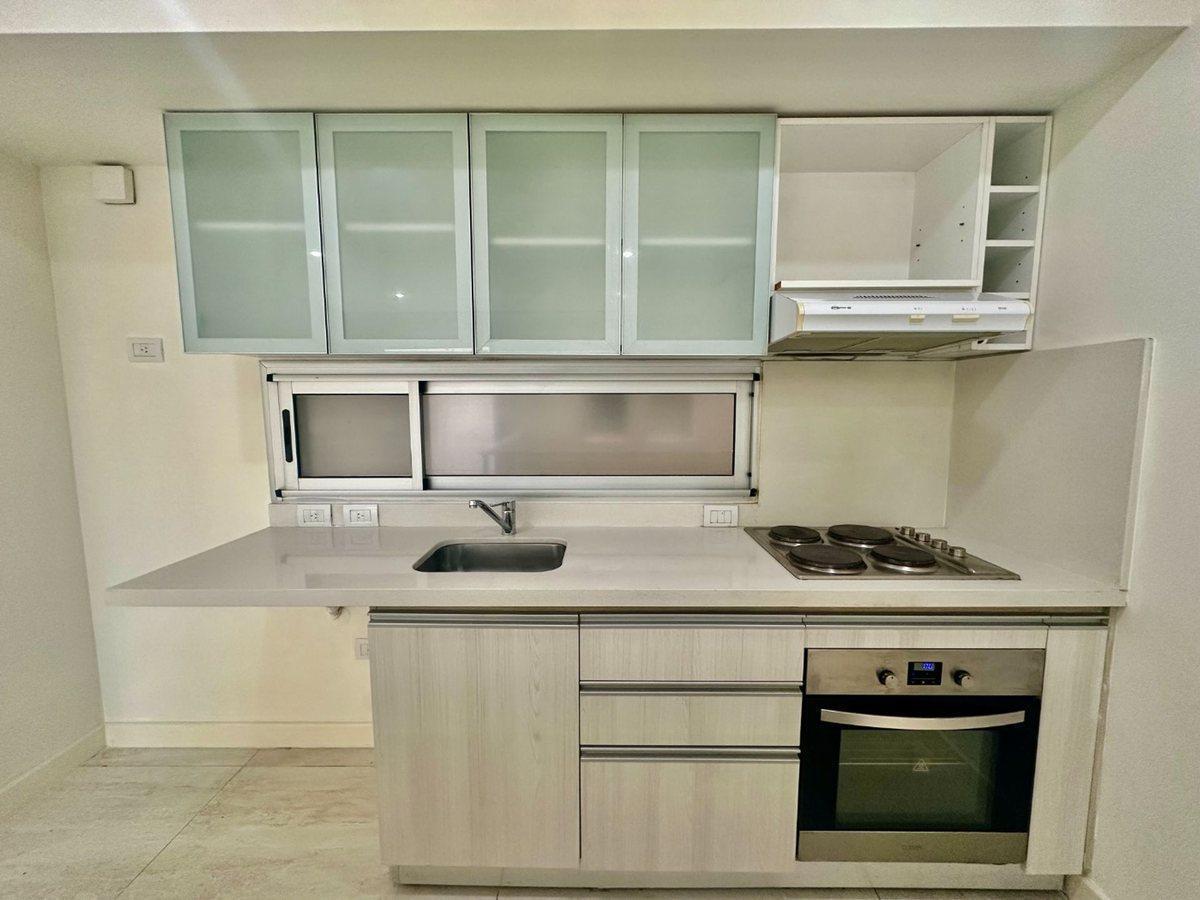 Foto de VENTA DEPARTAMENTO 2 AMB.NORDELTA 2 DOS COCHERAS, imagen 4