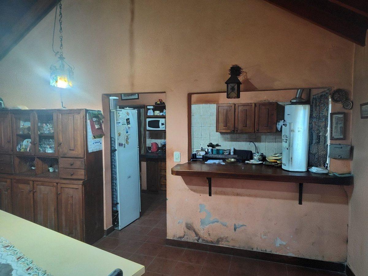 Foto de Fracción Comercial 3656 m² sobre Ruta 8 Km 75: 37m, imagen 5