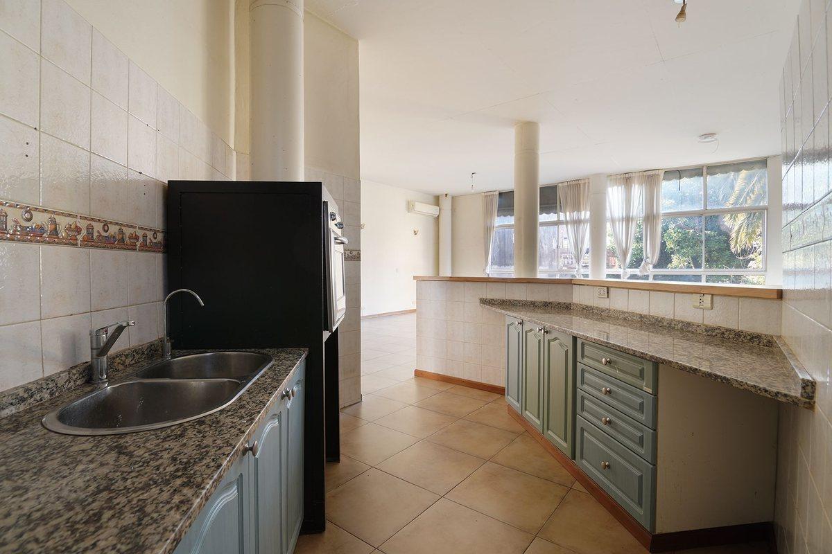 Foto de Departamento tipo PH en Alquier con amenities, imagen 1