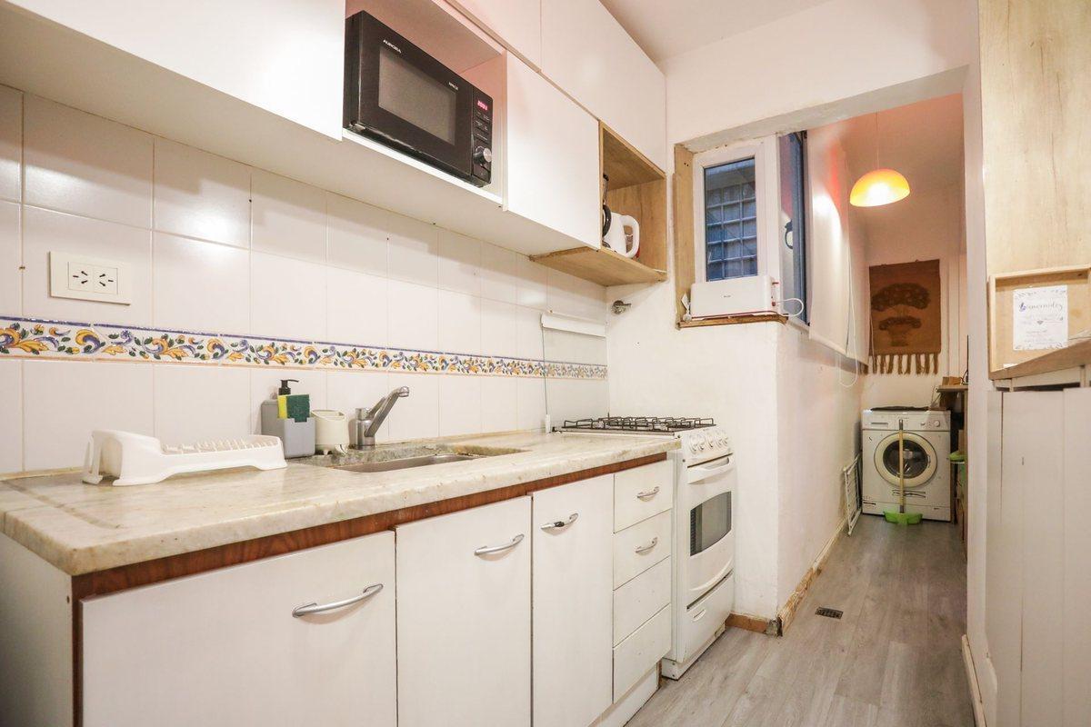 Foto de Venta Departamento Retiro 3 ambientes!, imagen 5