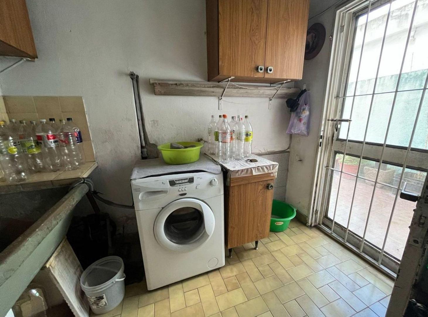 Foto de CASA 4 AMB + 2 LOCALES+ 2 COCHERAS, imagen 1