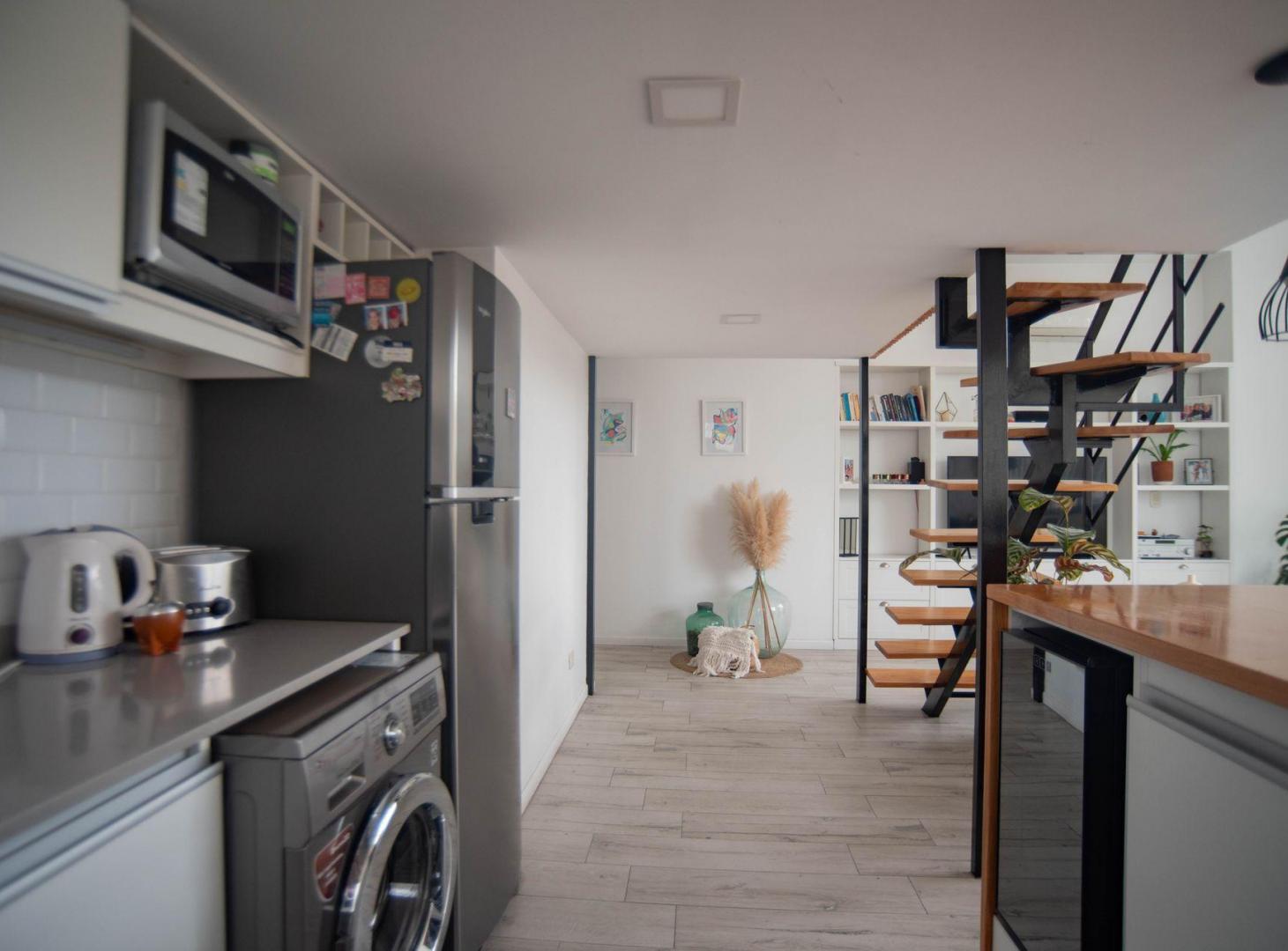 Foto de VENTA DEPTO 4 AMBIENTES TERRAZA FULL AMENITIES, imagen 3