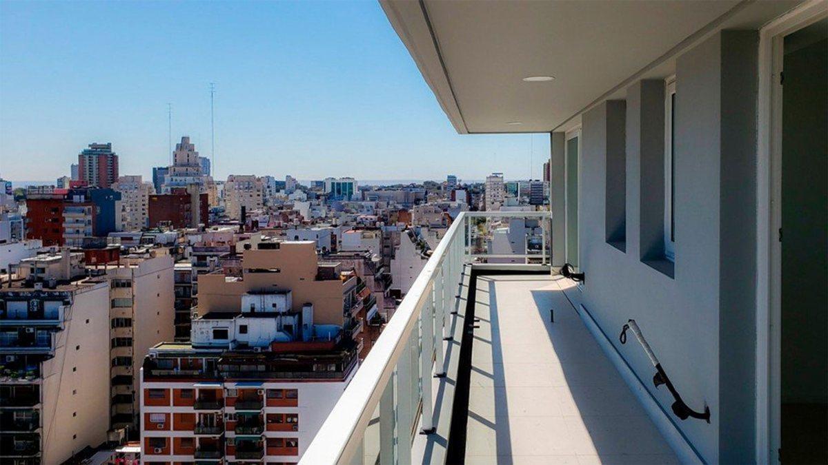 Foto de Excepcional Departamento 3 Amb Belgrano Amenities, imagen 3