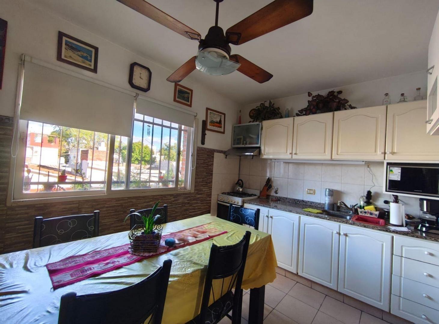 Foto de VENTA DUPLEX 3 AMBIENTES MUNRO, imagen 5