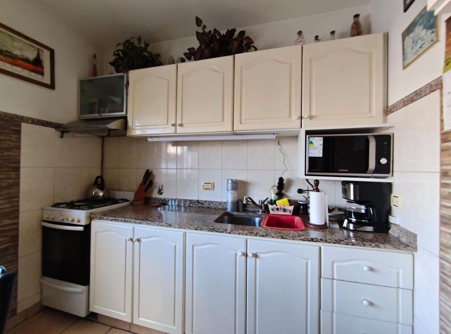 Foto de VENTA DUPLEX 3 AMBIENTES MUNRO, imagen 3