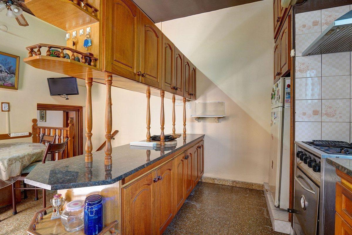 Foto de CASA 4 AMB LOTE PROPIO C/ TERRAZA - VENTA / BOEDO, imagen 2