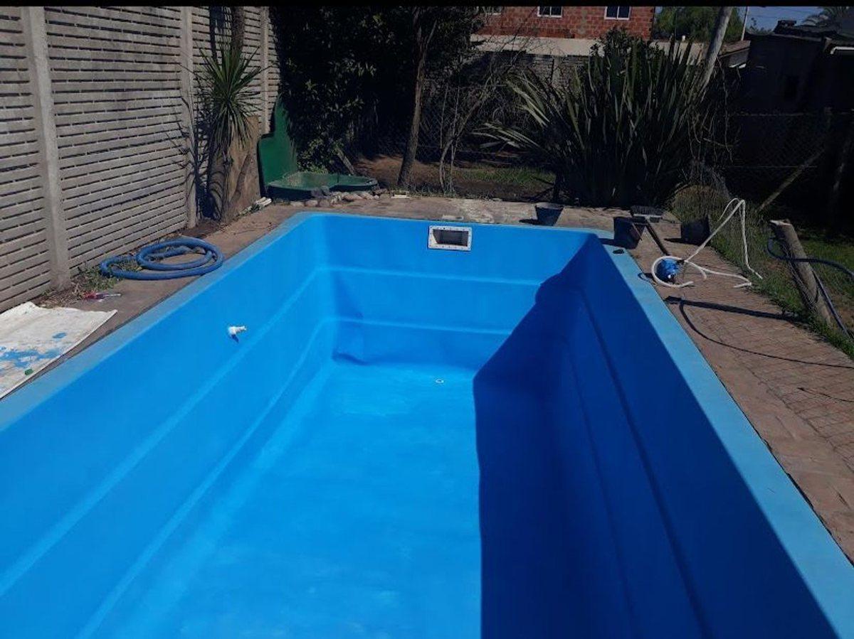 Foto de CASA CON PILETA EN ESCOBAR, imagen 4