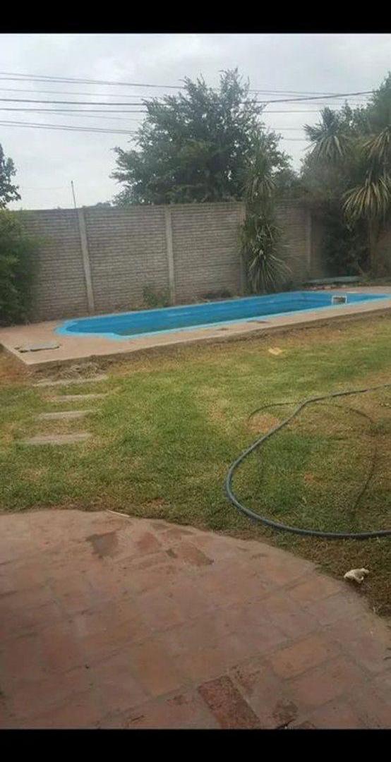 Foto de CASA CON PILETA EN ESCOBAR, imagen 3