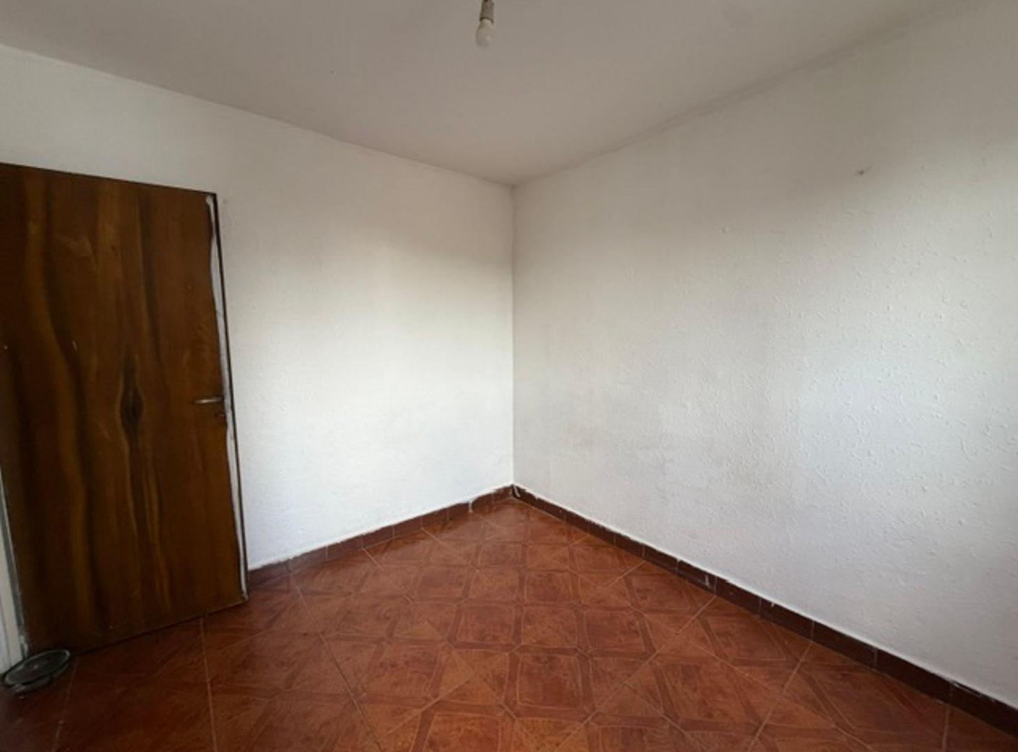 Foto de VENTA DTO 4 AMB VILLA LUGANO, imagen 3