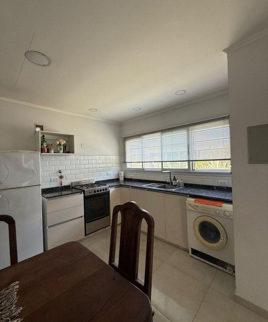 Foto de VENTA CASA 3 AMBIENTES SAN MIGUEL DEL MONTE, imagen 2