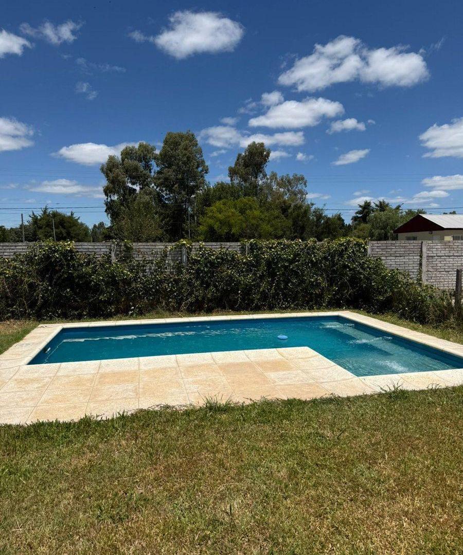 Foto de VENTA CASA 3 AMBIENTES SAN MIGUEL DEL MONTE, imagen 5