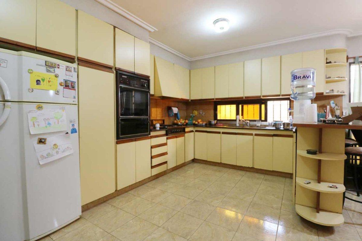 Foto de Casa 6 am 2 coch + depto pileta venta Hurlingham, imagen 3