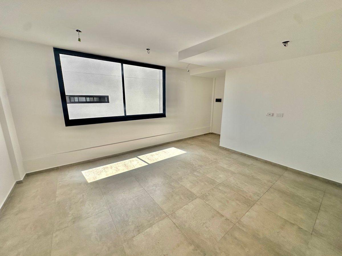 Foto de Venta monoambiente luminoso con pileta y parrilla!, imagen 4