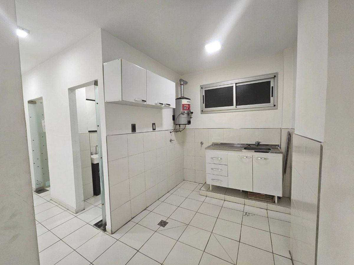 Foto de Venta Oficina Micro Centro, imagen 2
