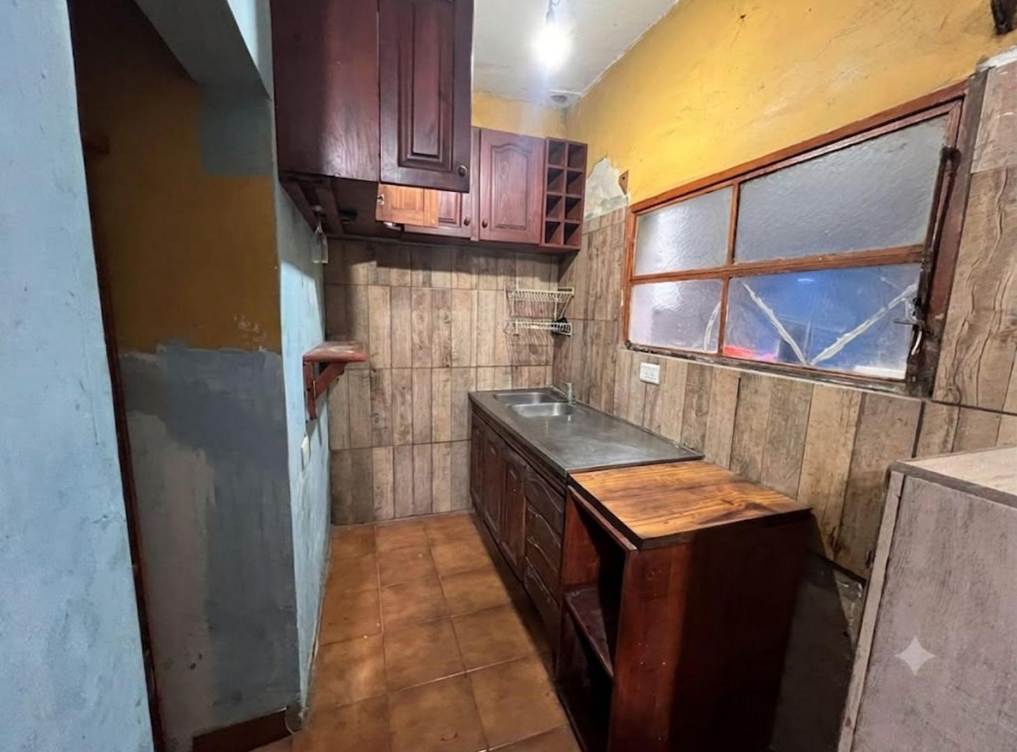 Foto de PH EN VENTA 3 / 4 AMBIENTES, imagen 3