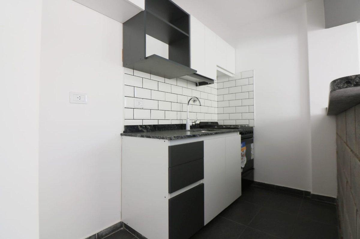 Foto de PH 3 AMBIENTES VILLA URQUIZA 72 M2 APROX. ESTRENAR, imagen 3