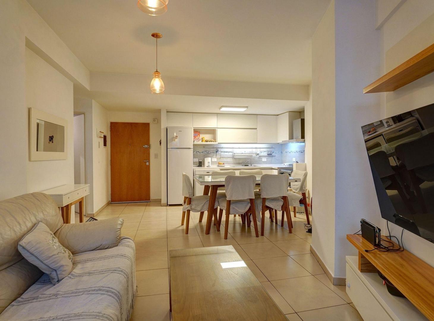 Foto de VENTA DEPARTAMENTO 3 AMB ORTUZAR PATIO SUM 2 BAÑOS, imagen 1