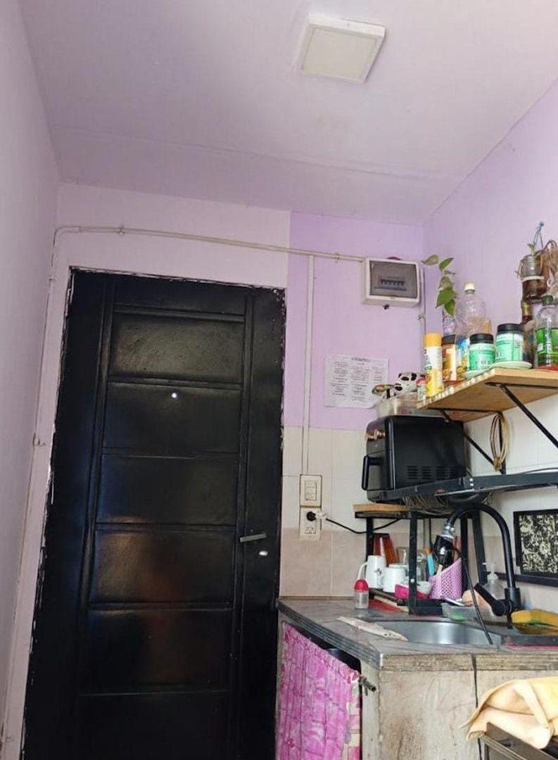Foto de Venta Casa a Refaccionar en San Andres, imagen 1