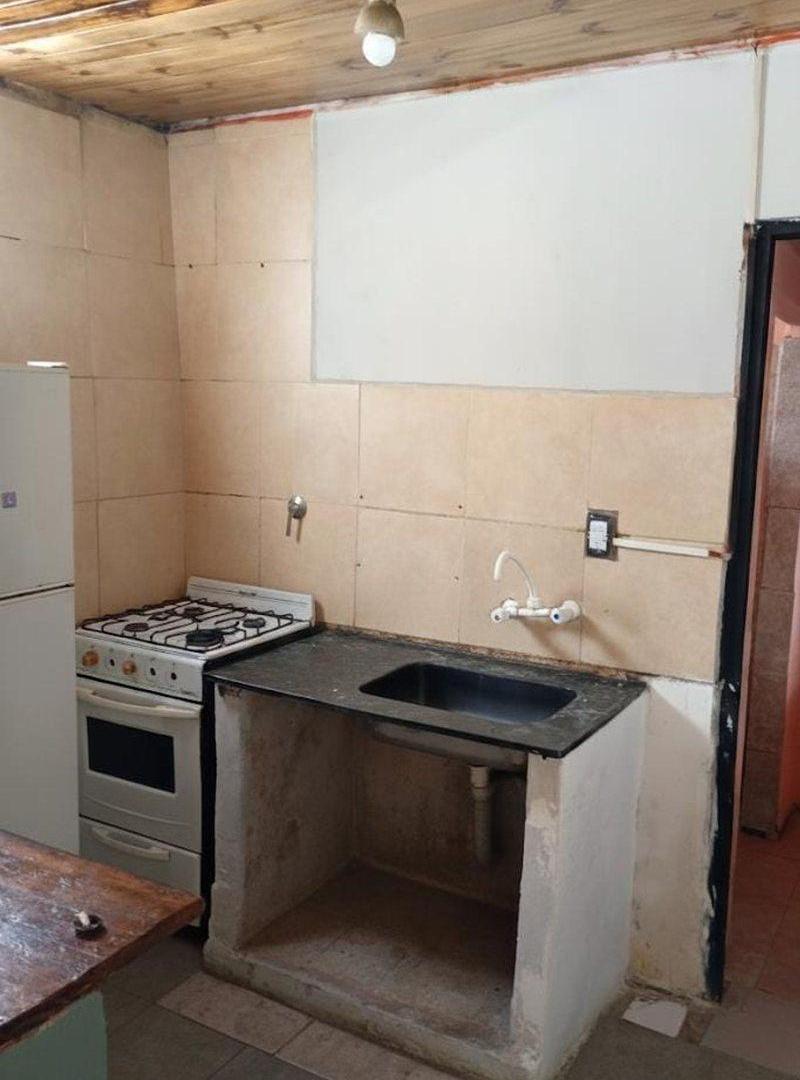 Foto de Venta Casa a Refaccionar en San Andres, imagen 5