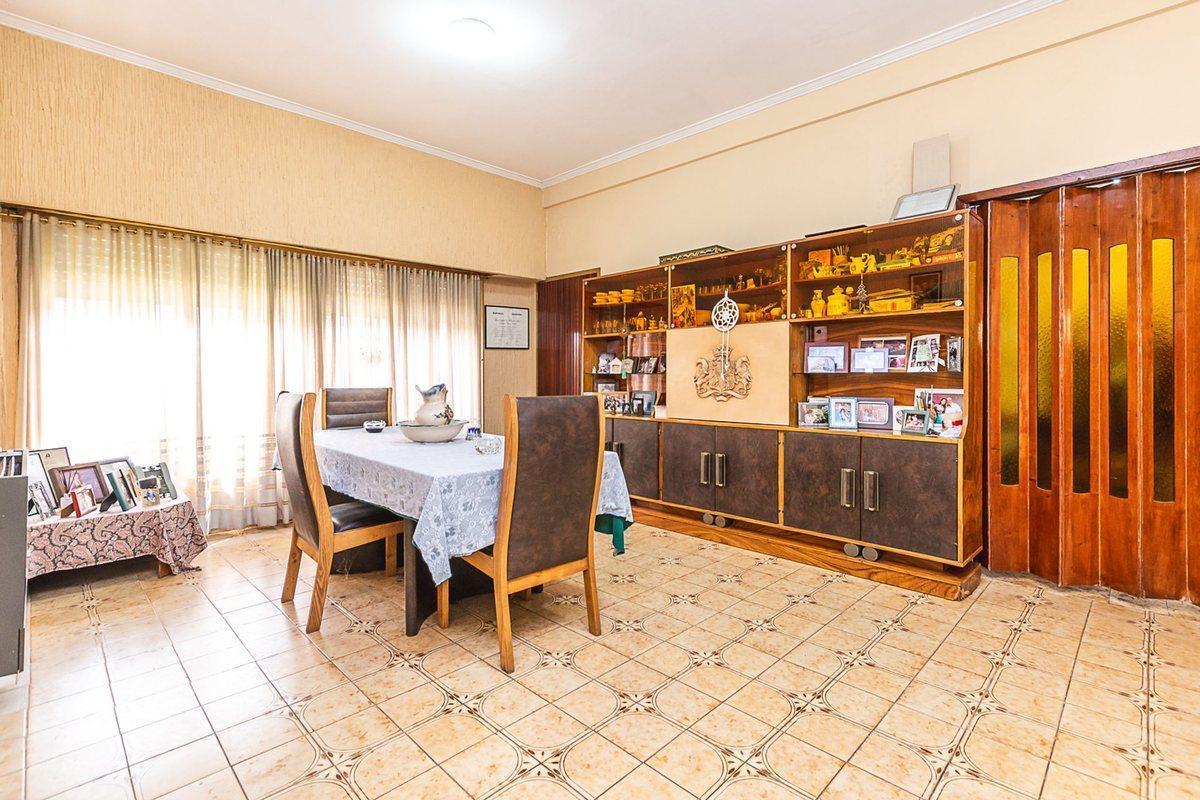 Foto de Venta Ph 4 Ambientes Patio Cochera en Ramos Mejía, imagen 3