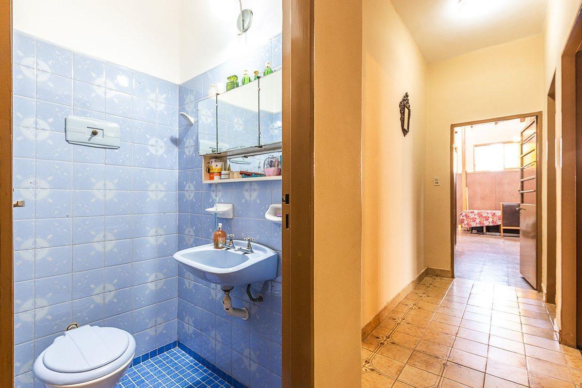 Foto de Venta Ph 4 Ambientes Patio Cochera en Ramos Mejía, imagen 5
