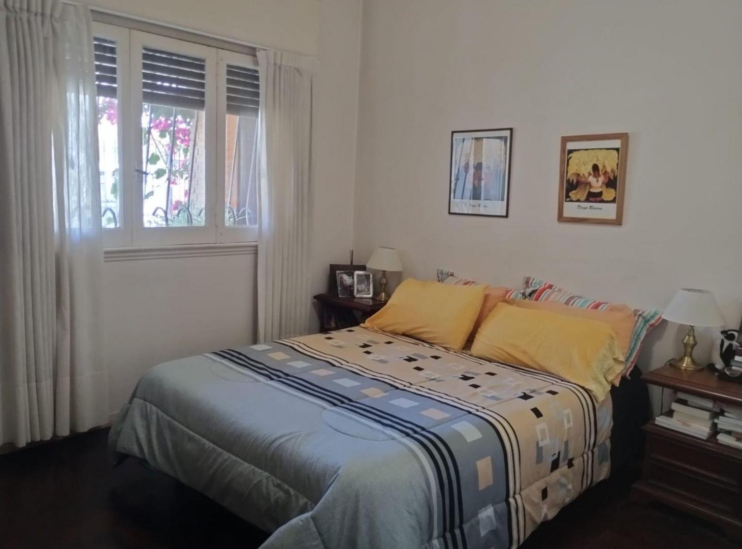 Foto de VENTA CASA 3 AMBIENTES PATIO PARRILLA RAMOS MEJIA, imagen 1