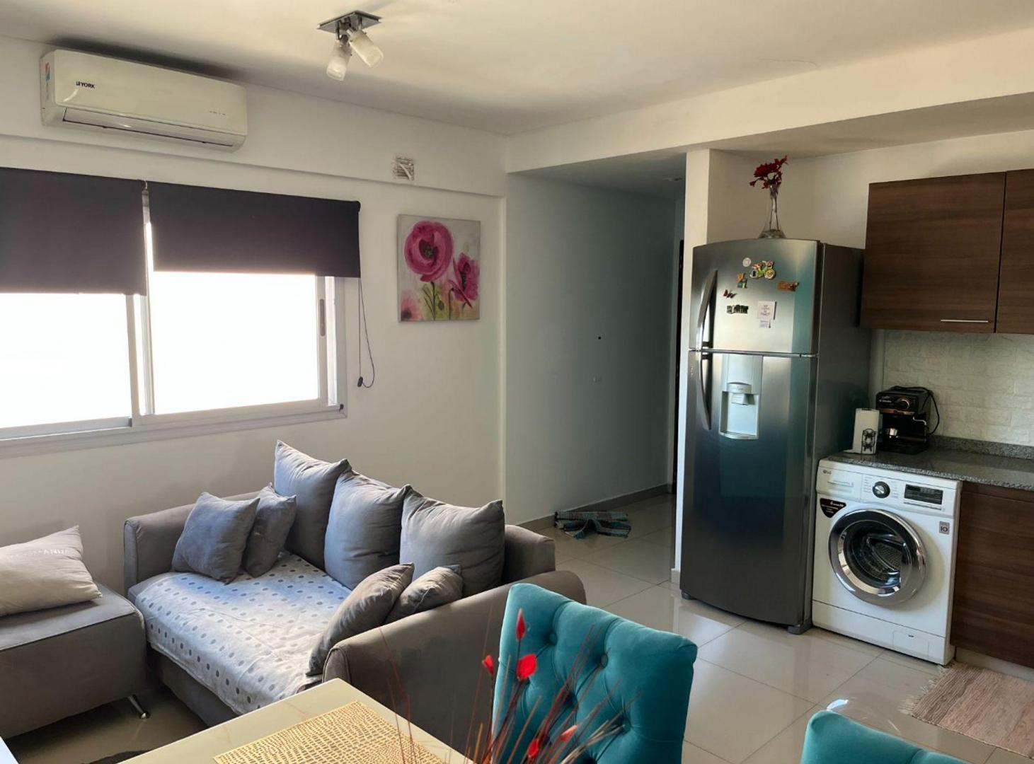 Foto de Departamento Mataderos 2 ambientes cob cochera, imagen 1