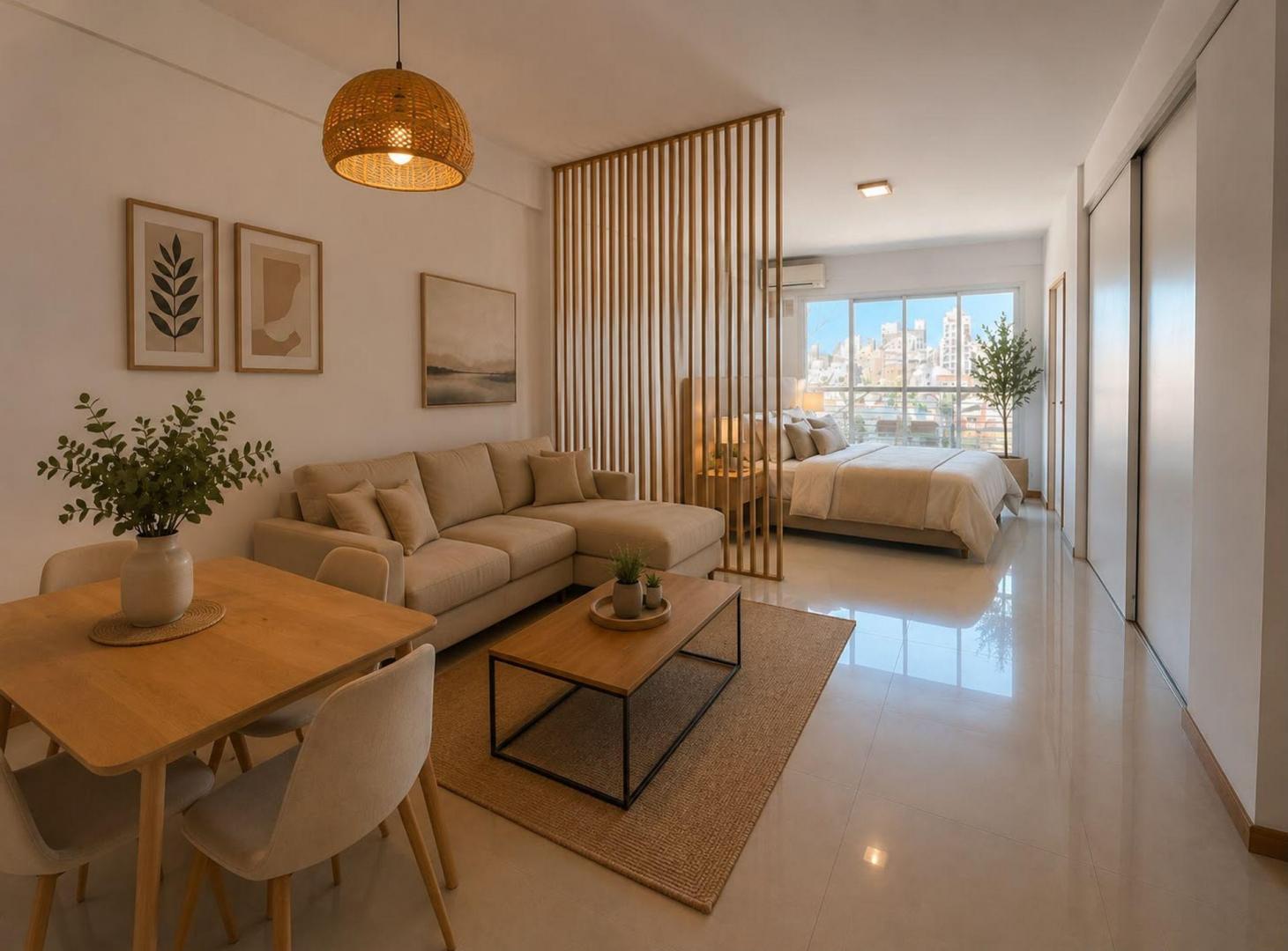 Foto de VENTA AMPLIO MONOAMBIENTE - UBICACION ESTRATEGICA, imagen 1