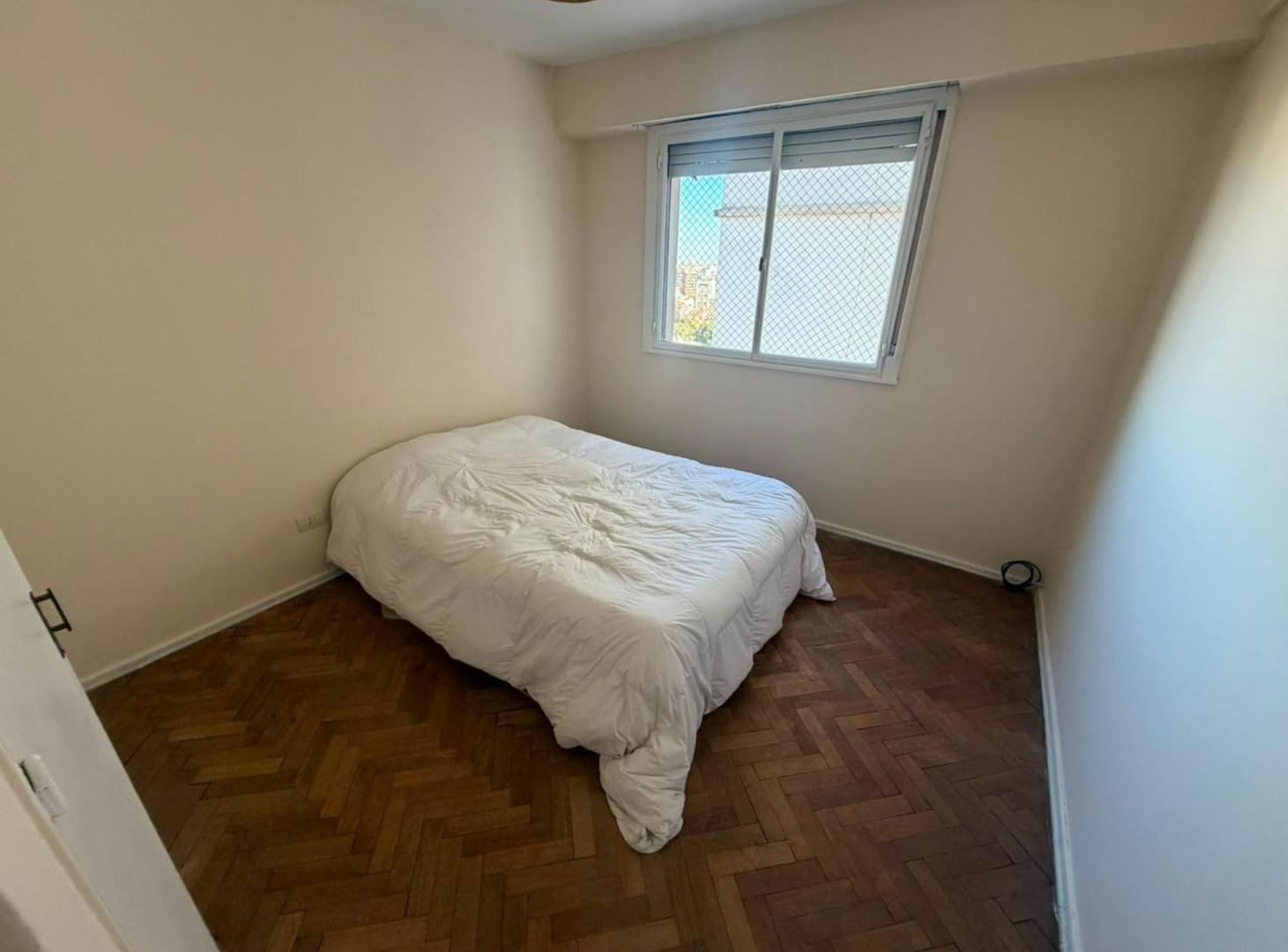 Foto de VENTA 3 AMB EN CAÑITAS - OPORTUNIDAD, imagen 2
