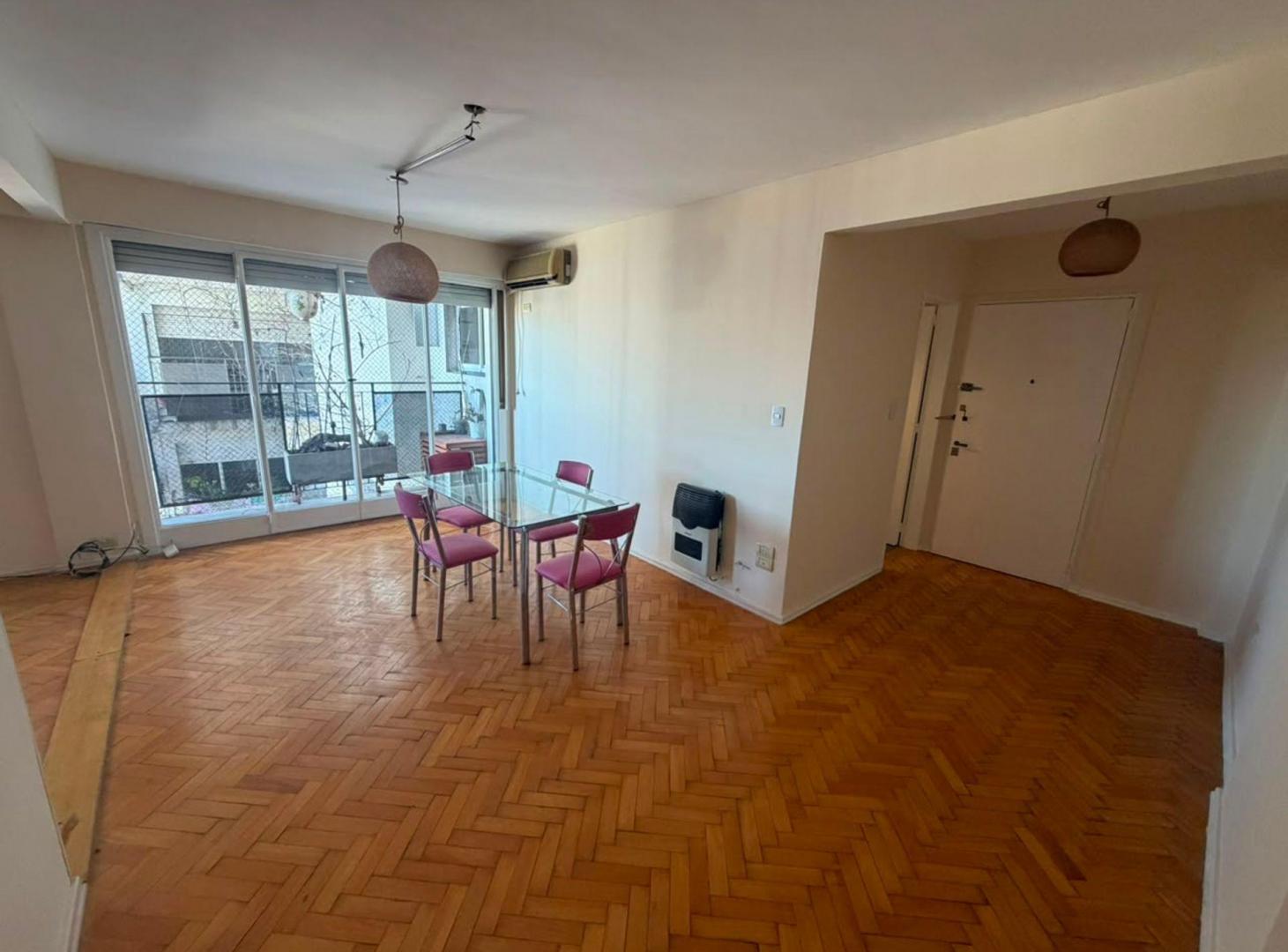Foto de VENTA 3 AMB EN CAÑITAS - OPORTUNIDAD, imagen 1