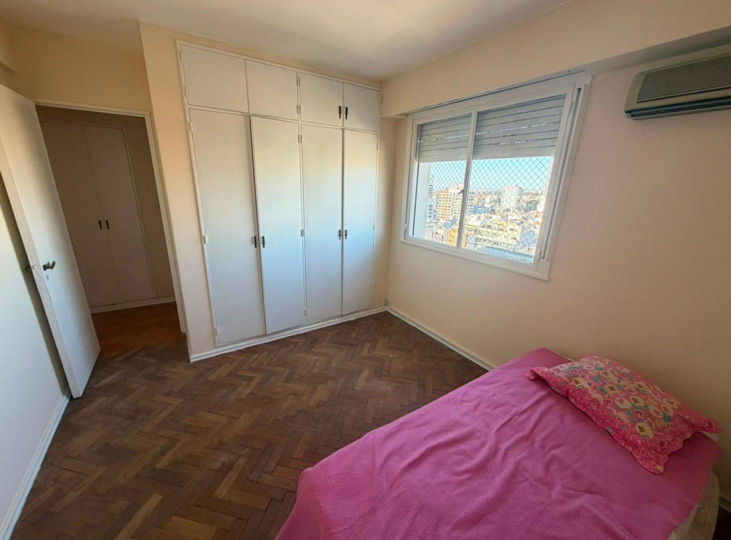 Foto de VENTA 3 AMB EN CAÑITAS - OPORTUNIDAD, imagen 3