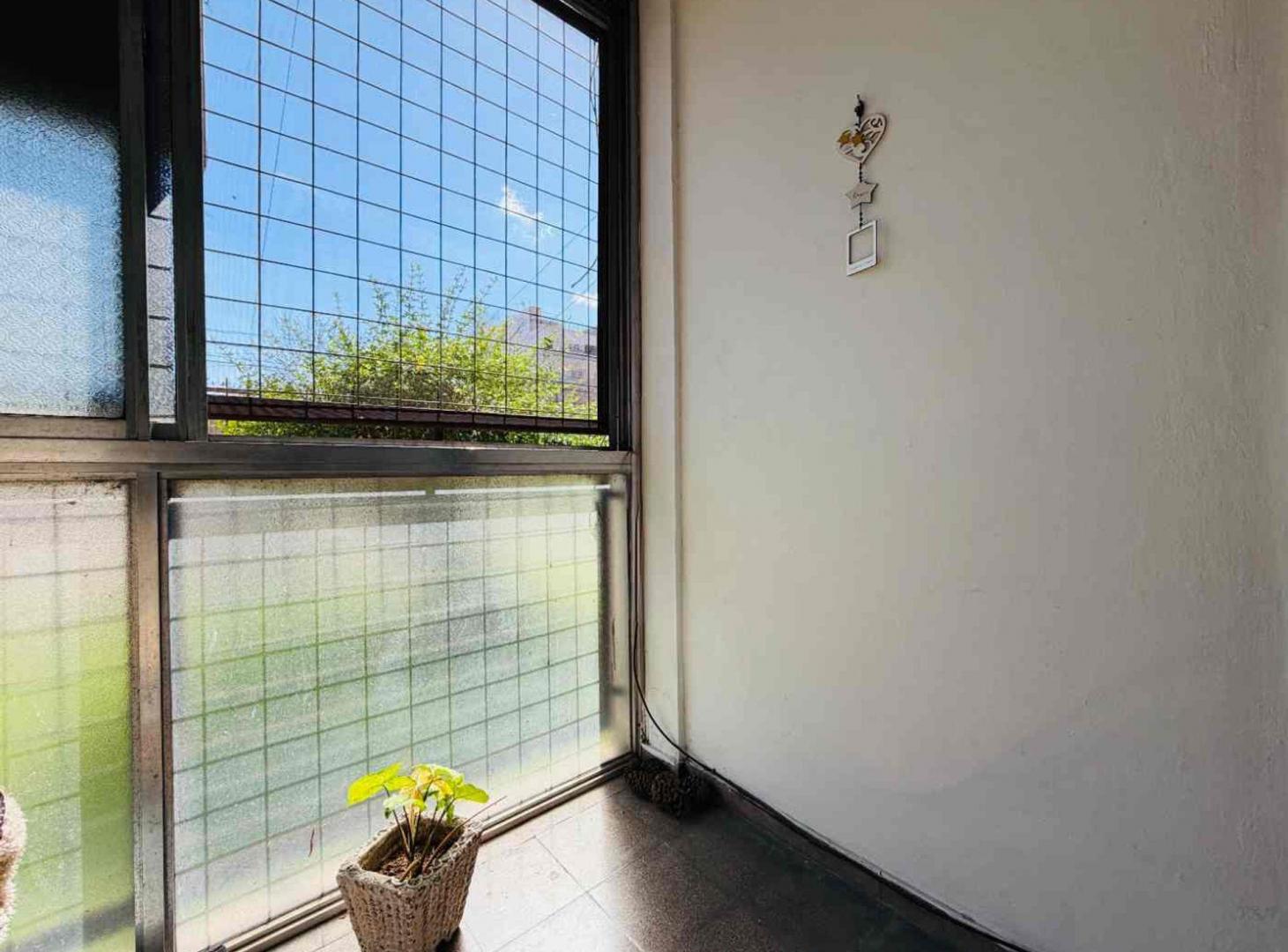 Foto de VENTA DEPARTAMENTO 2 AMBIENTES VILLA LUGANO, imagen 3