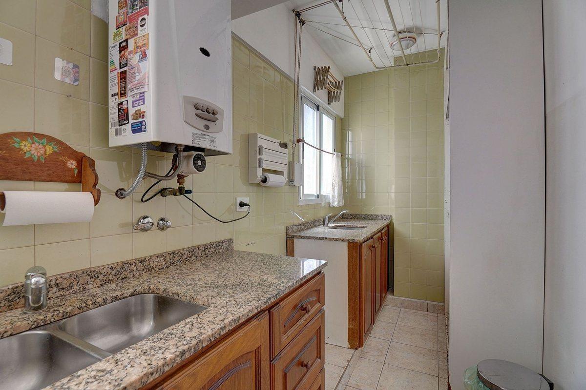 Foto de Venta 3 amb c/dep. y cochera cubierta. V. Urquiza, imagen 4