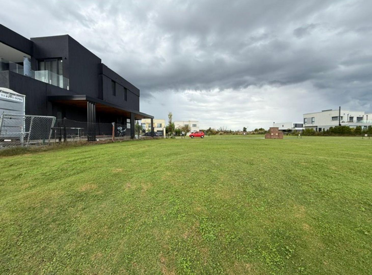 Foto de VENTA LOTE AL RIO BARRIO "EL CANAL" . VILLANUEVA, imagen 5