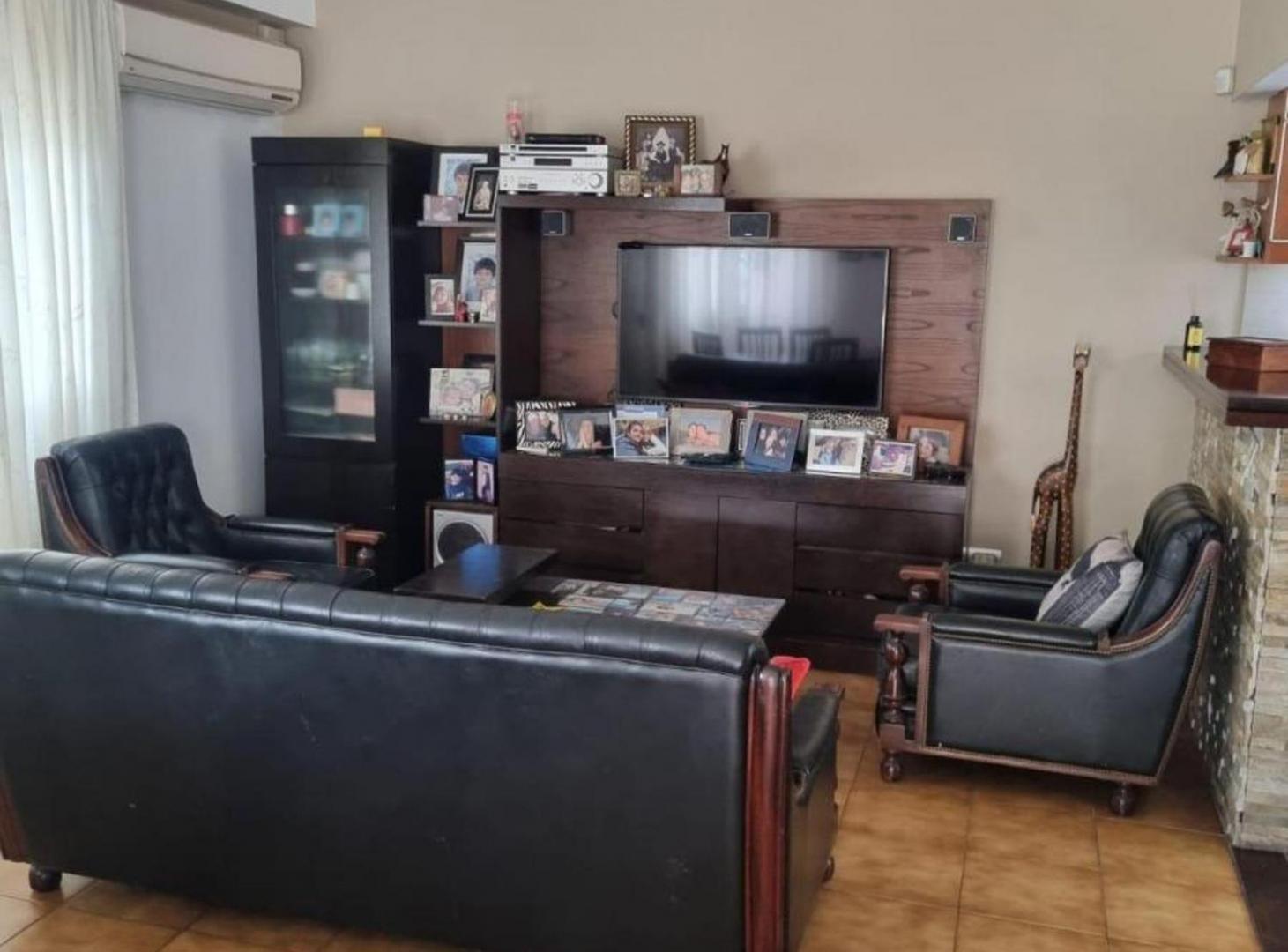 Foto de VENTA CASA LOTE PROPIO - MONTE CASTRO, imagen 3