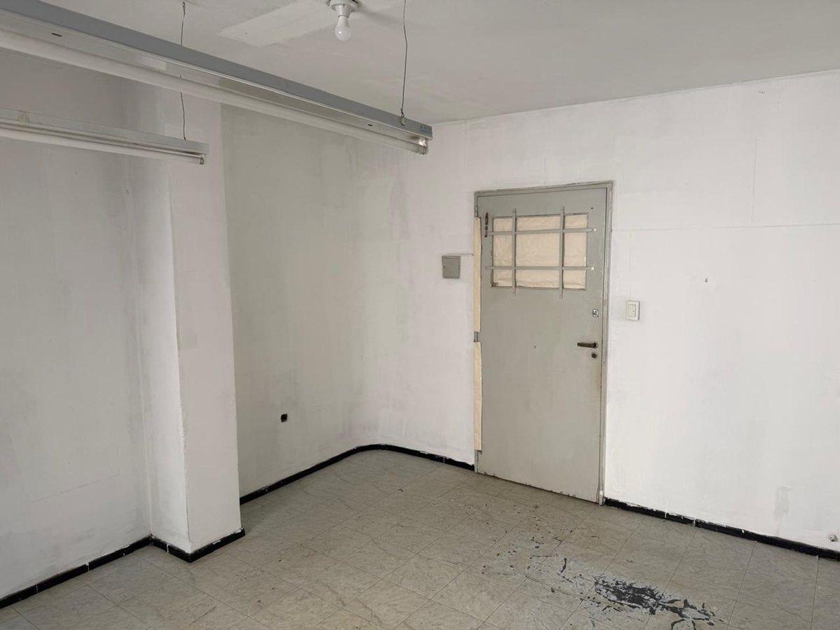 Foto de Oficina a la venta Once, imagen 1