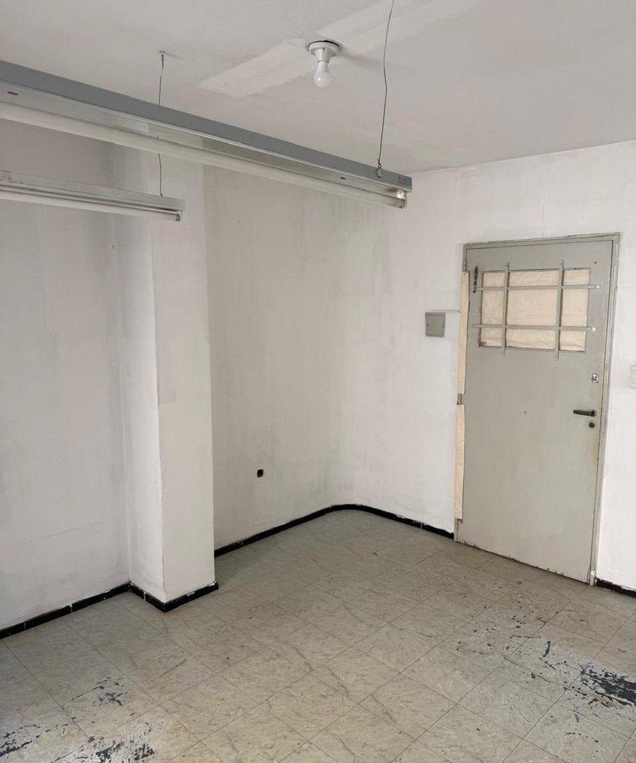 Foto de Oficina a la venta Once, imagen 3