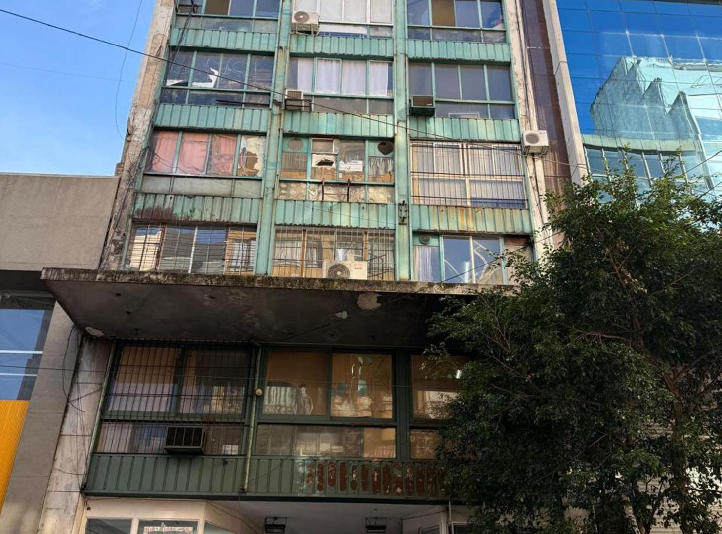 Foto de Oficina a la venta Once, imagen 3