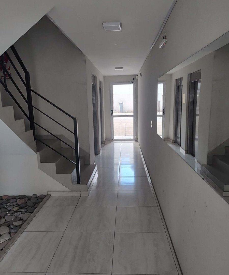 Foto de Impecable departamento con cochera, imagen 5