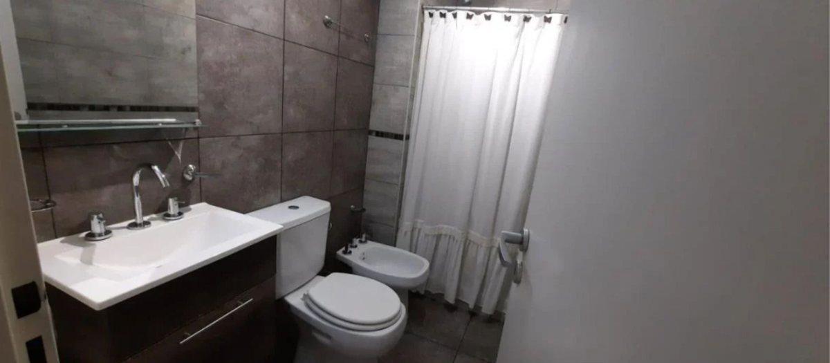 Foto de Impecable departamento con cochera, imagen 3