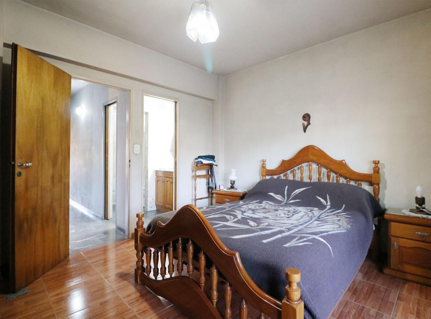 Foto de Venta casa 6 amb con local al frente y playroom, imagen 3